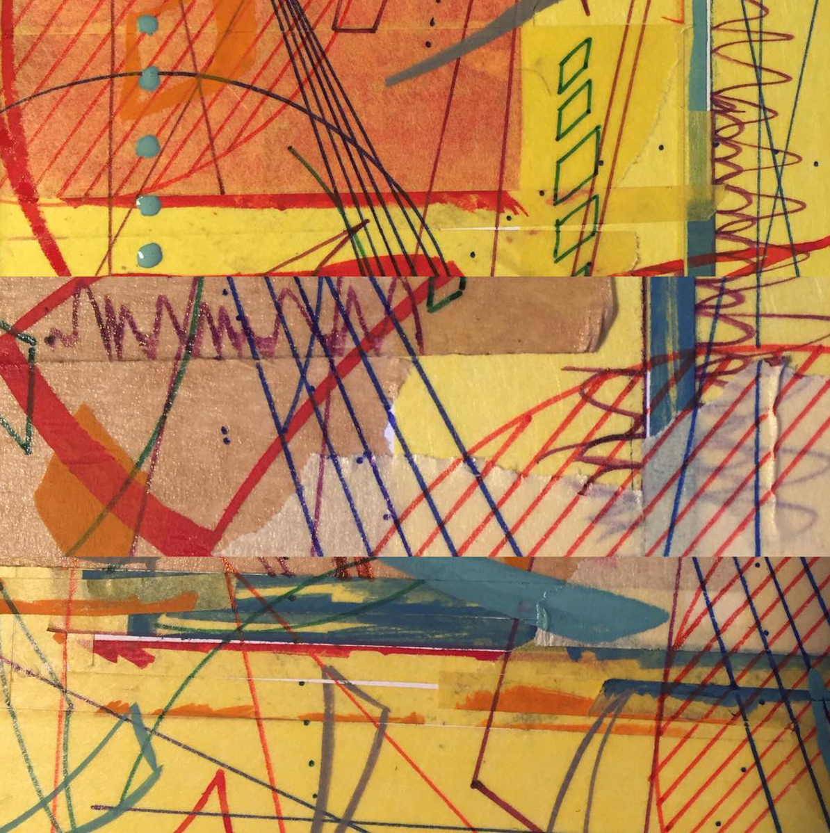 Screen Shot 2015-12-31 at 15.12.11.png