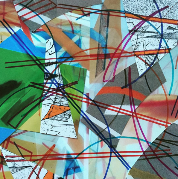 Screen Shot 2016-03-08 at 16.38.05.png