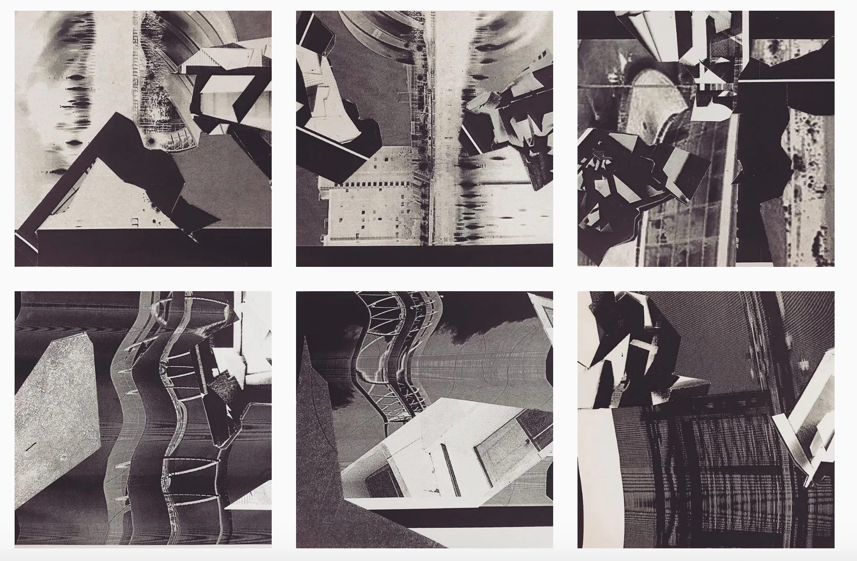 MEGAN_TAYLOR_CINEMATIC_COLLAGE_MONOCHROME.jpg
