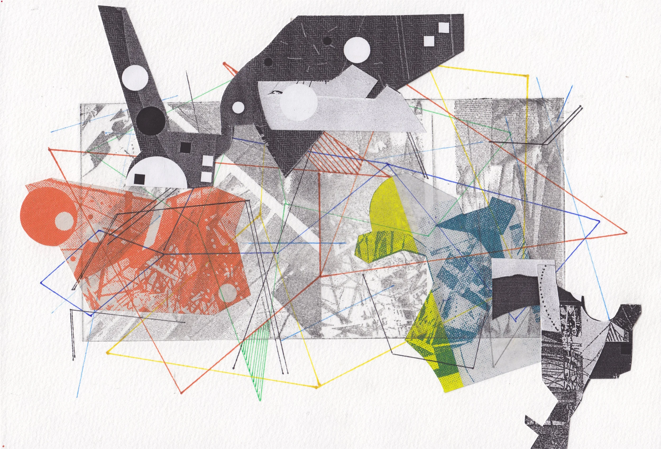 diagonal depth forms.jpeg