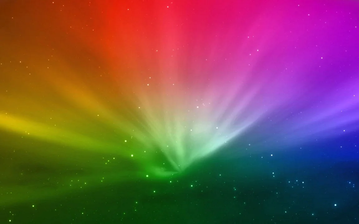 ws_Rainbow_1152x864.jpg