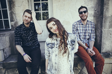 misterwives.jpeg