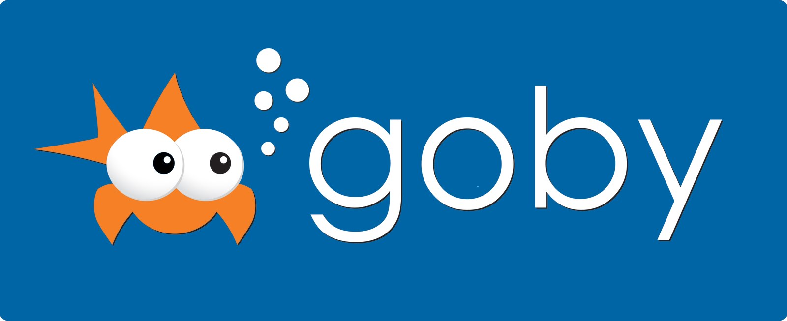 goby-logo-760420.jpg