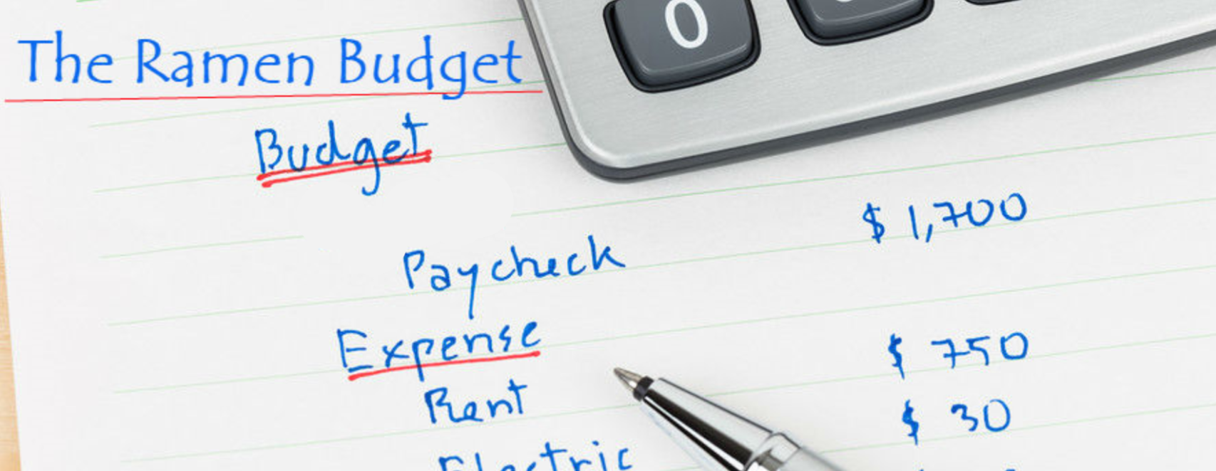 ramenbudget.PNG