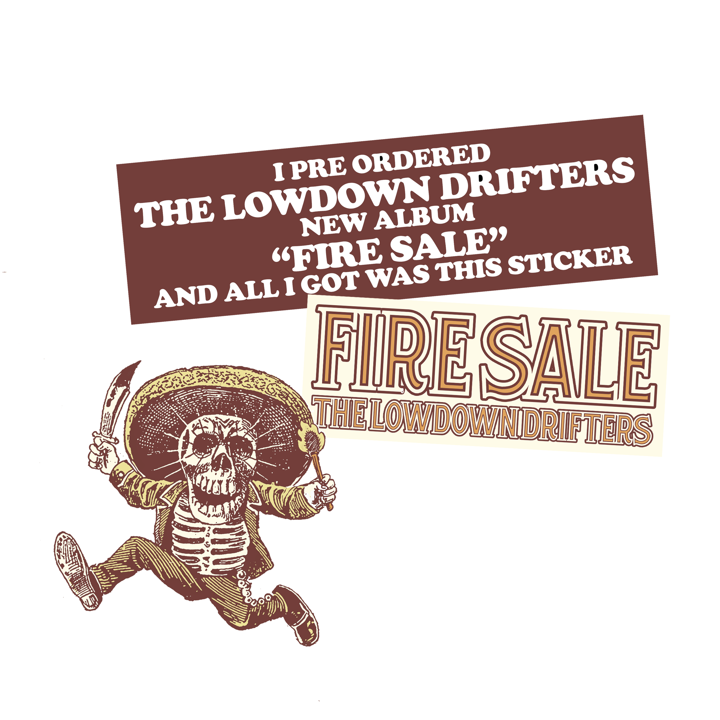 Fire Sale Stickers.png