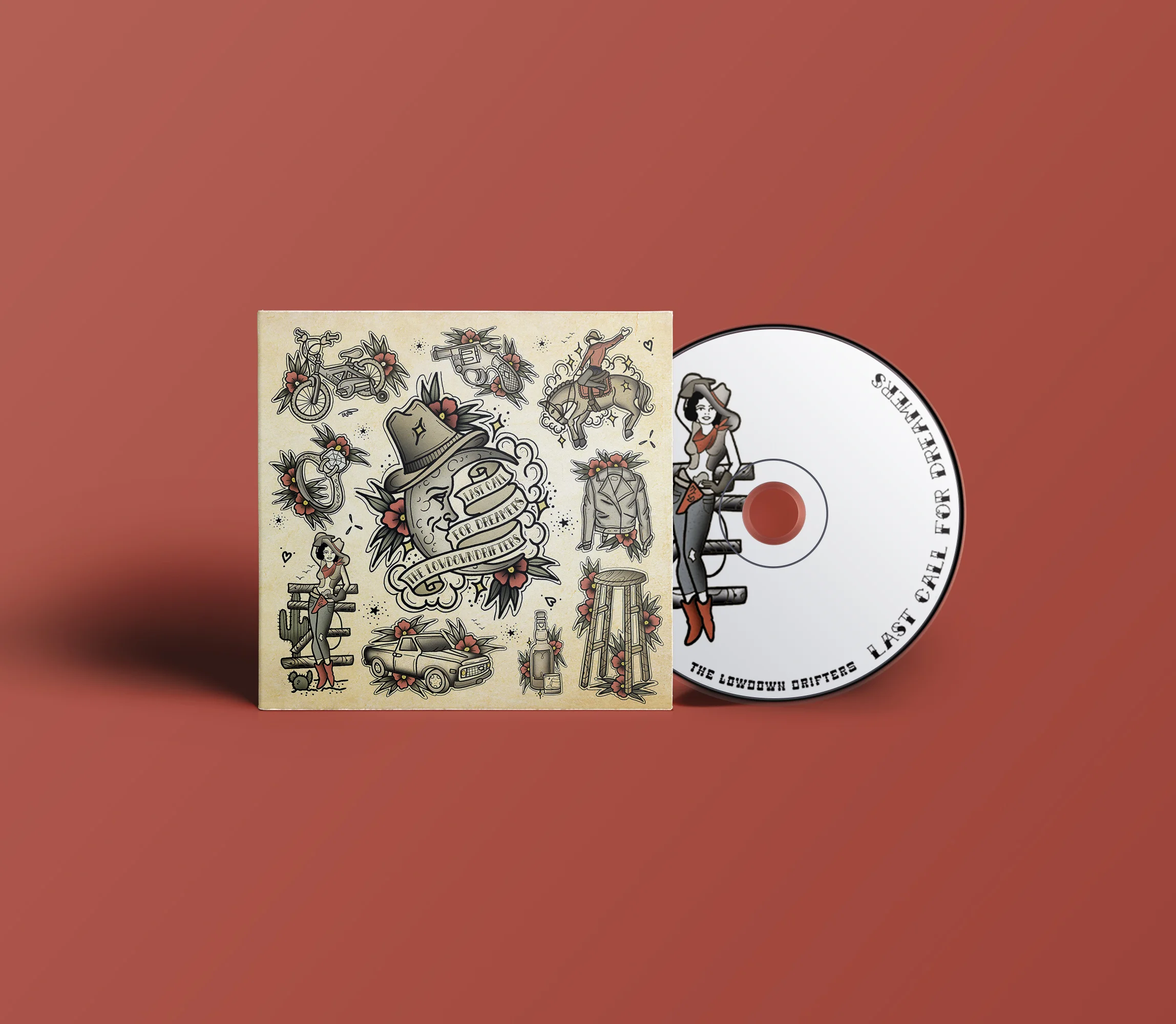 CD.jpg