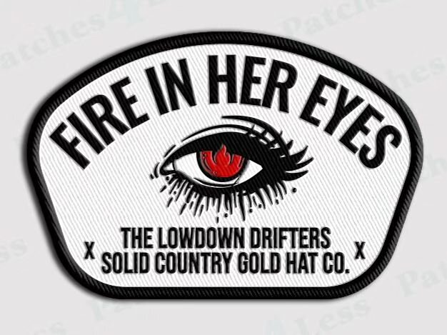 👀 x  @solidcountrygoldhatco