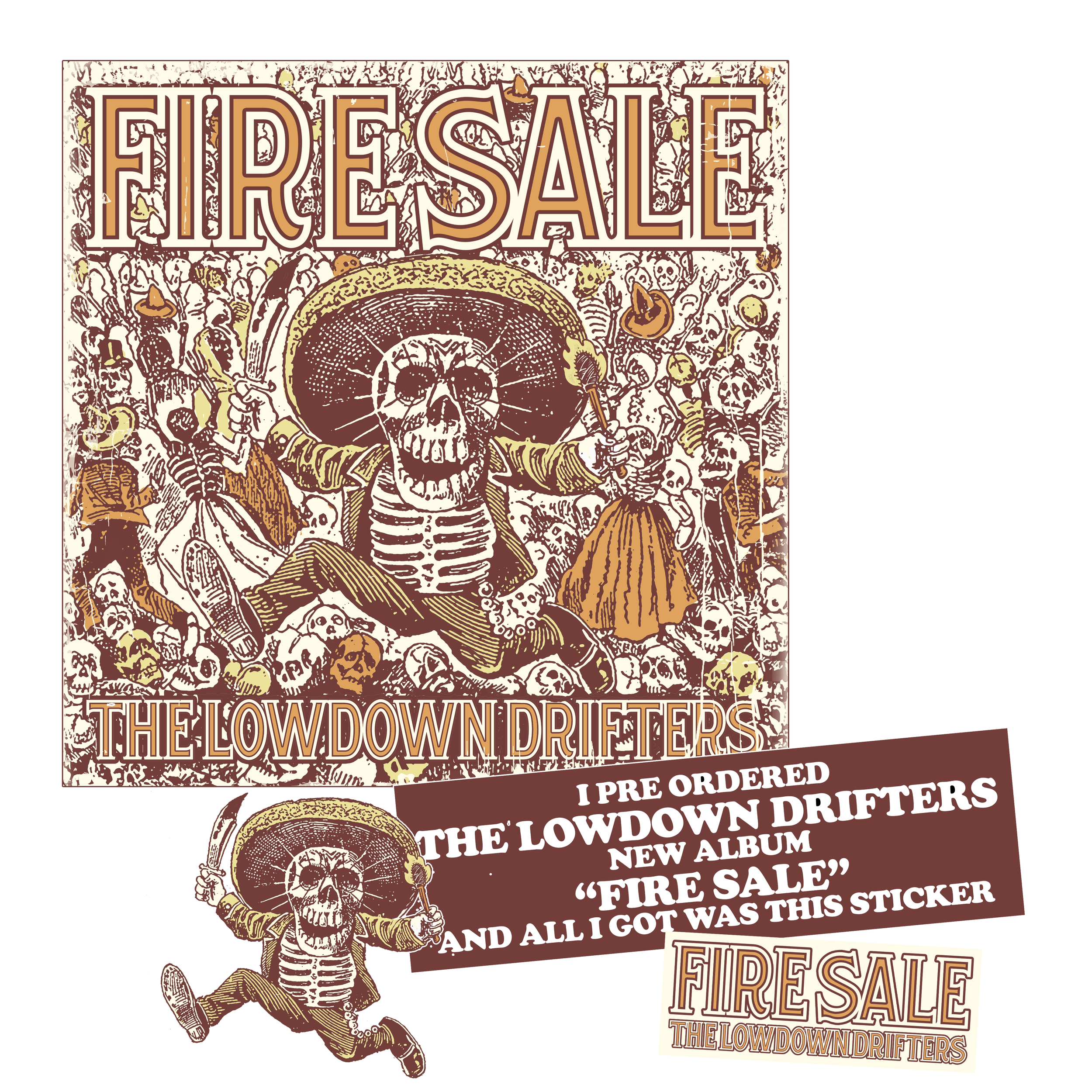 Fire Sale Sticker Pack and Vinyl.png