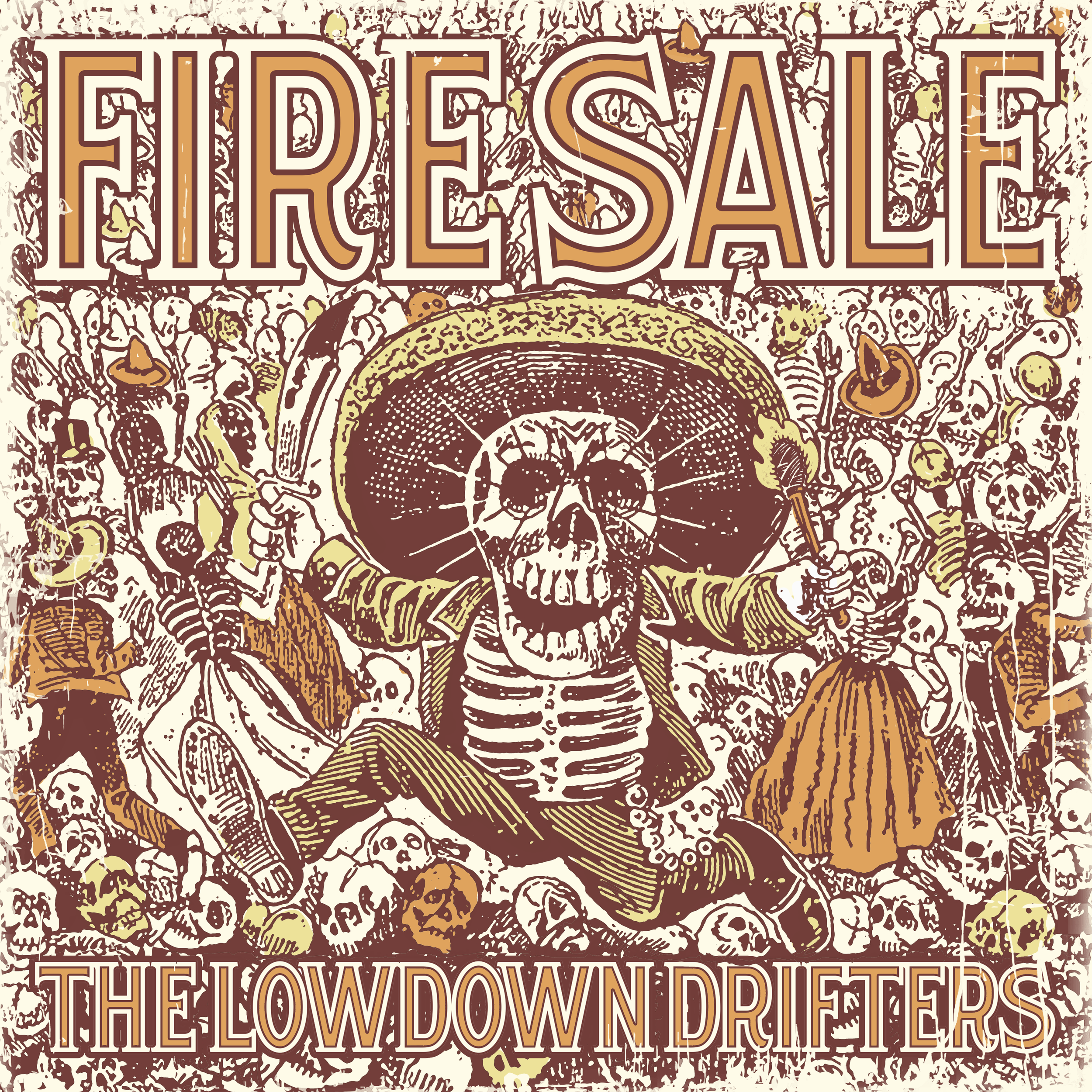 Fire Sale Skeleton Cover Update.png