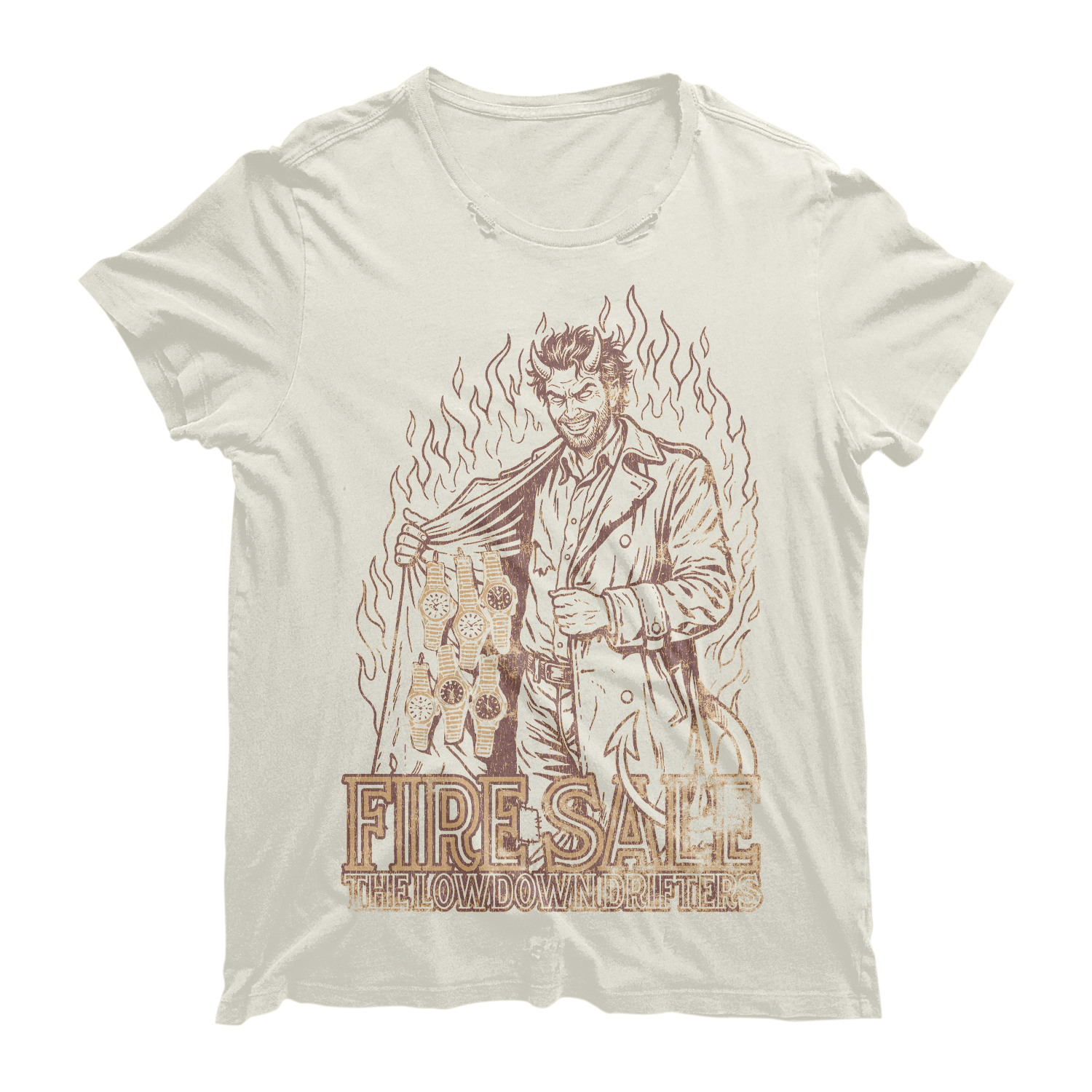 Fire Sale Shirt 9.png