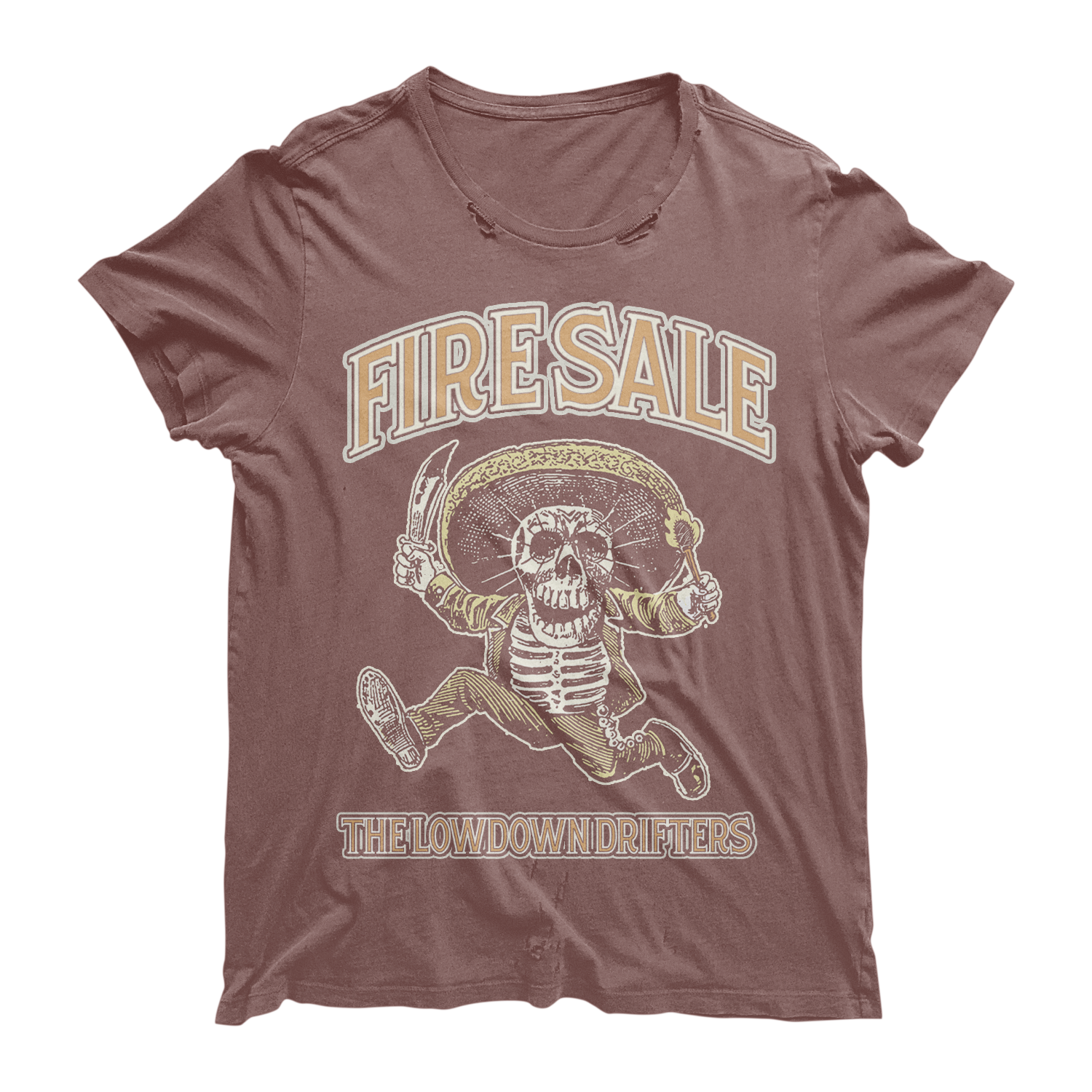 Fire Sale Shirt 10.png