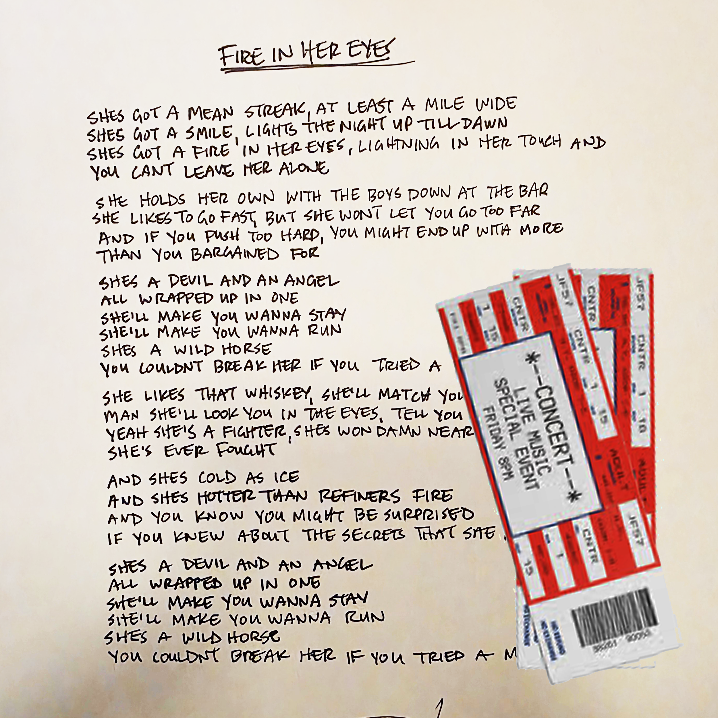 Lyrics sheet.png
