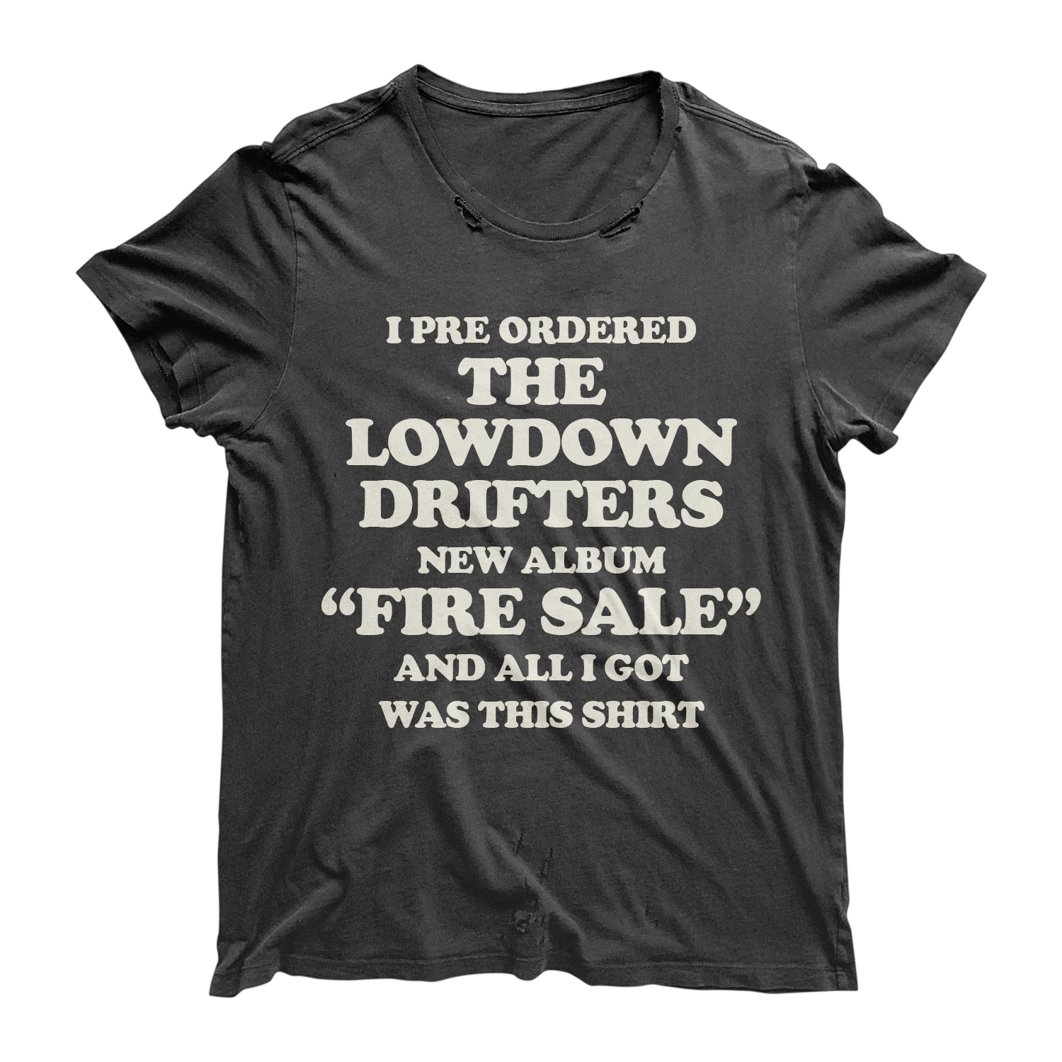 Fire Sale Shirt 8.png