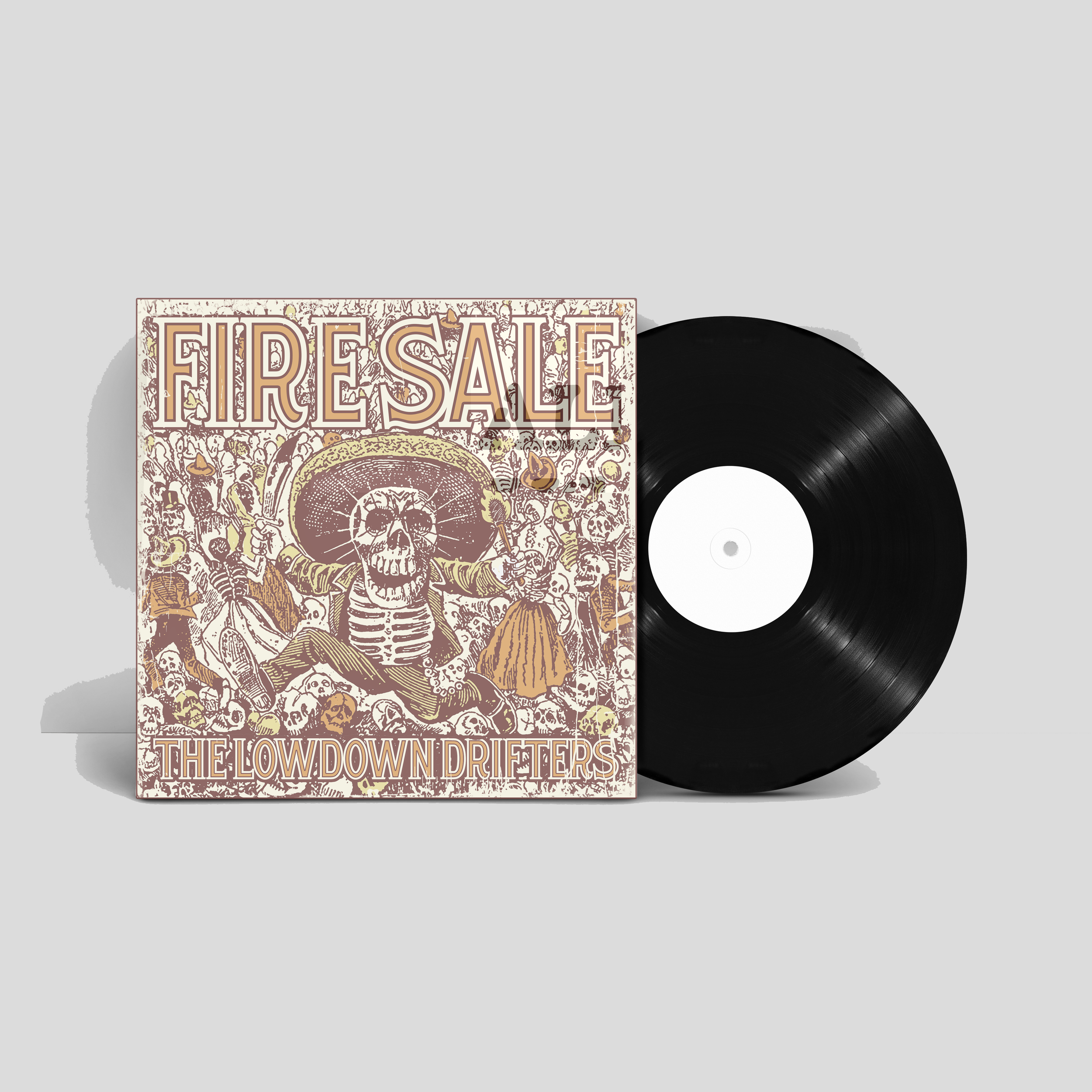Fire Sale Vinyl.png