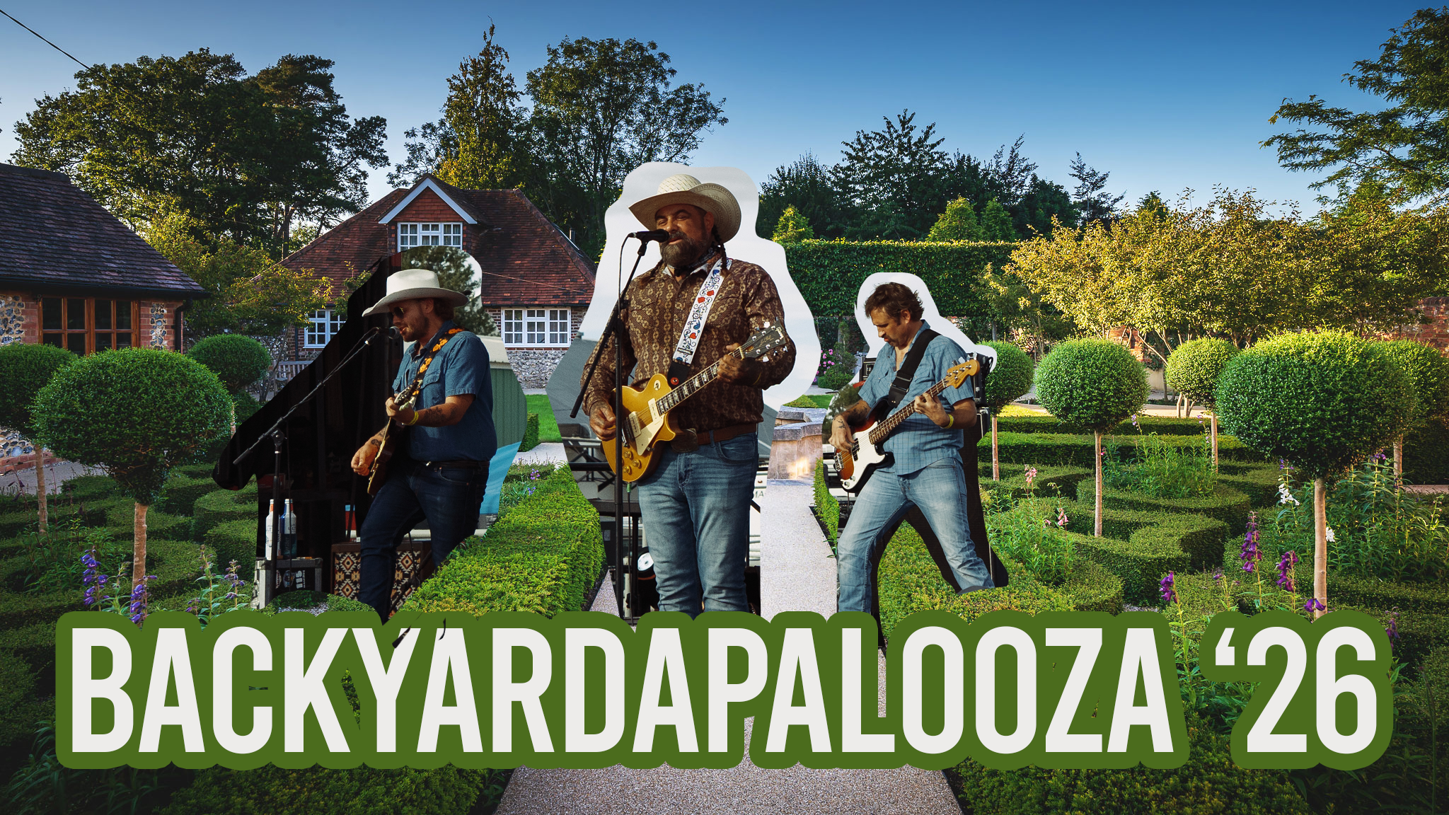 Backyardapalooza.png