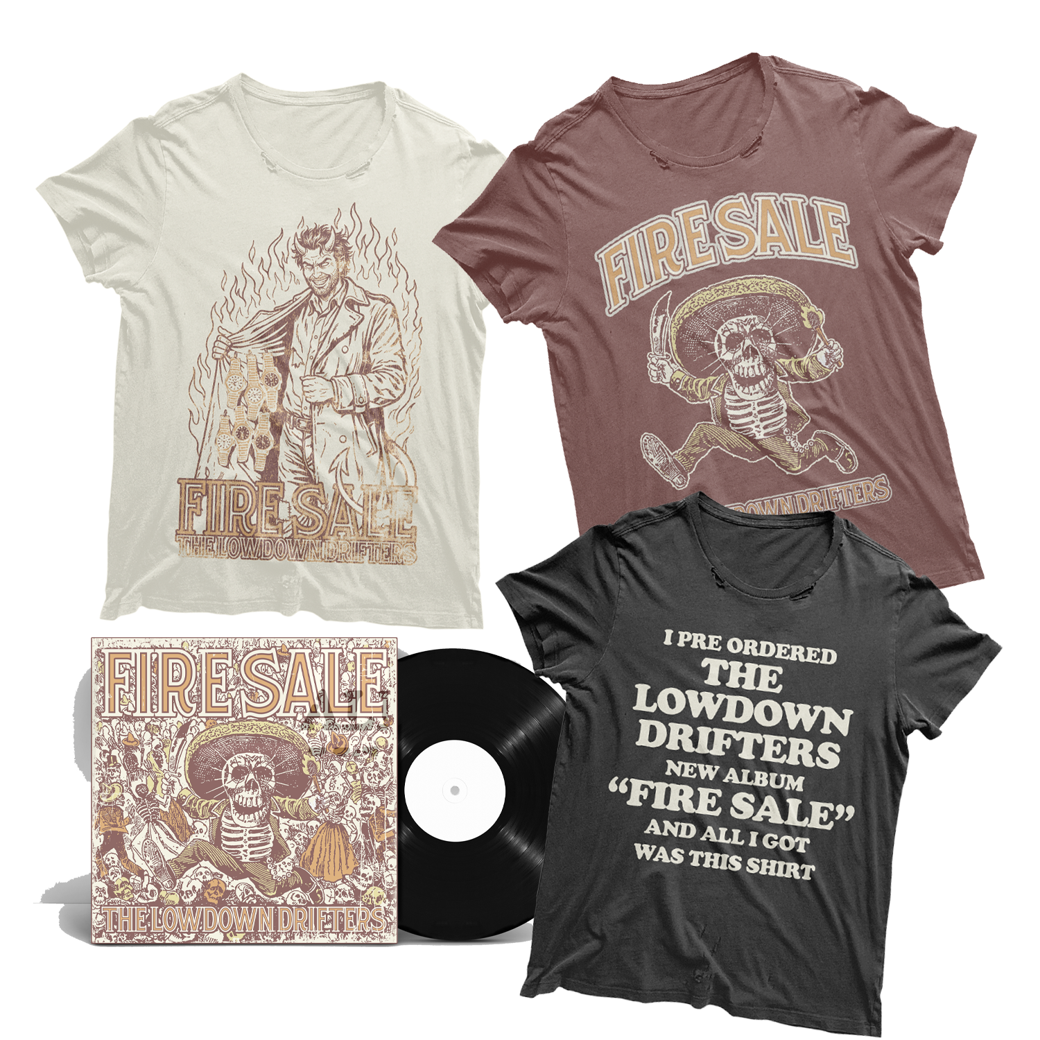 Fire Sale Shirt 12.png