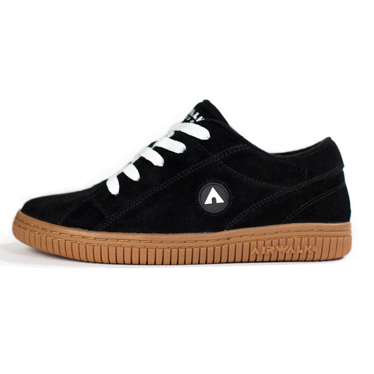 Hot 90s airwalks Clearance