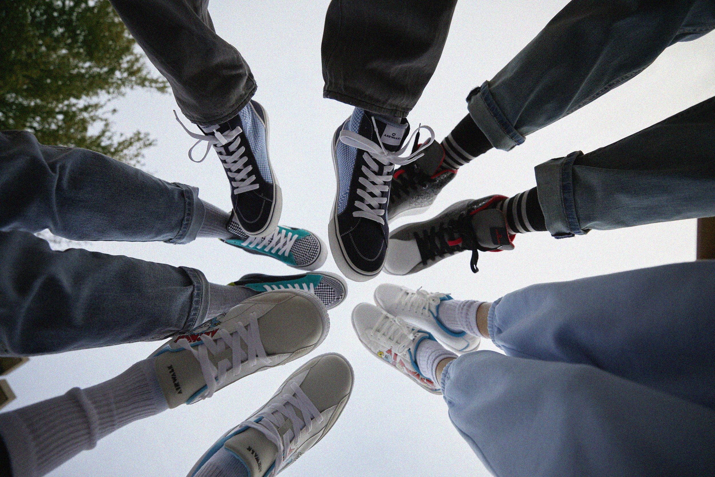 0308031-dME-e9999-p4-c1-feb22-A1-8-3651 copy.jpg