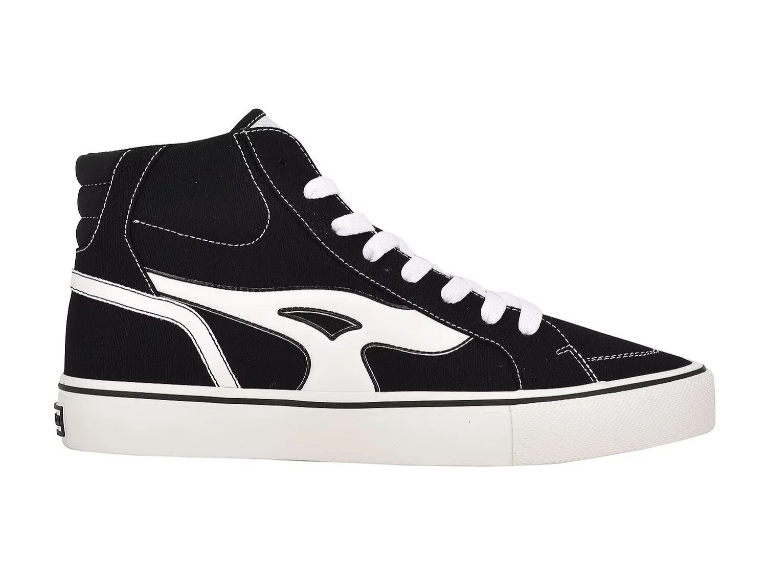 Airwalk Casual Shoes Airwalk Mens Walking Shoes Size UK