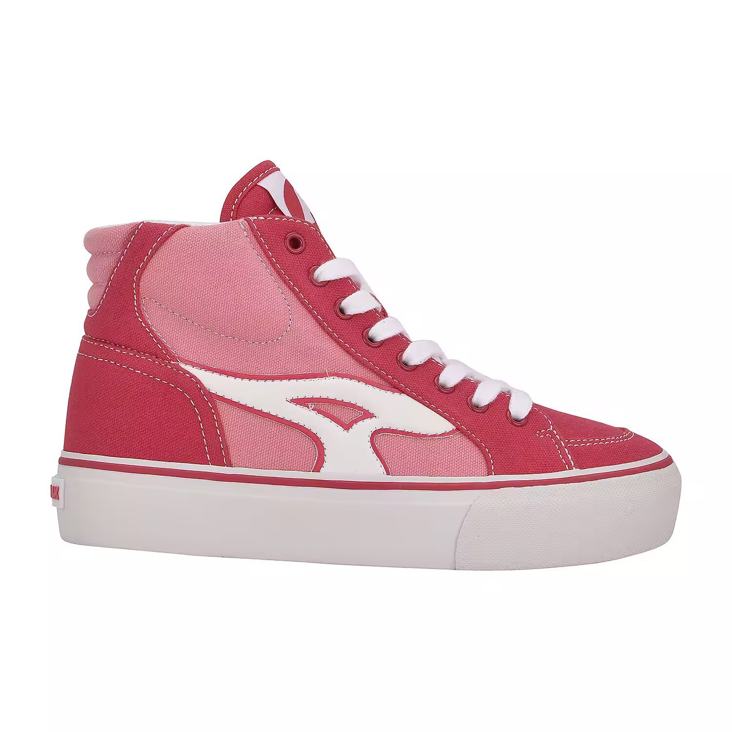 airwalk high tops