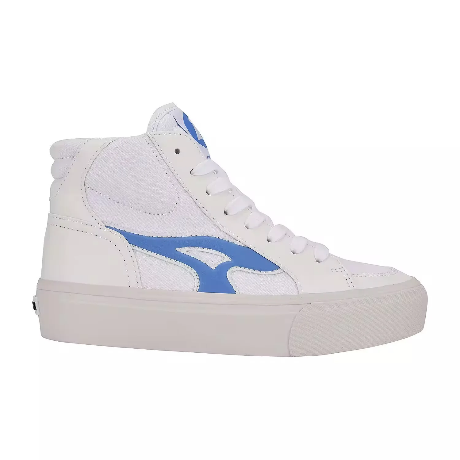 Airwalk Sneakers 9s Airwalk Airwalk Skator Sneakers Navy Light