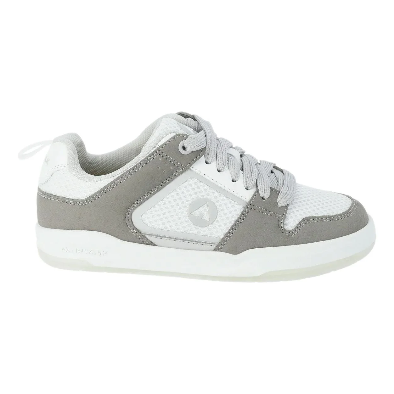 Little / Big Boys Spin Sneakers
