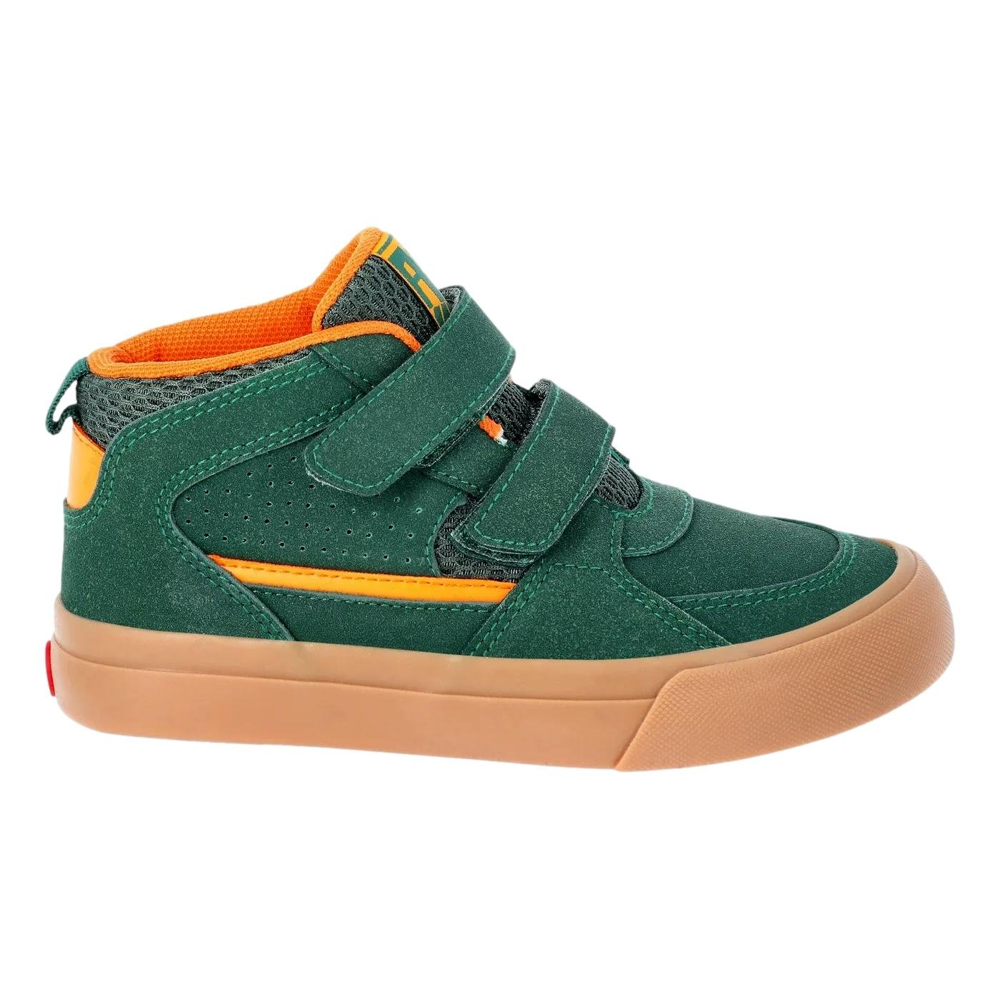 Boys Grind 2.0 Casual Sneakers