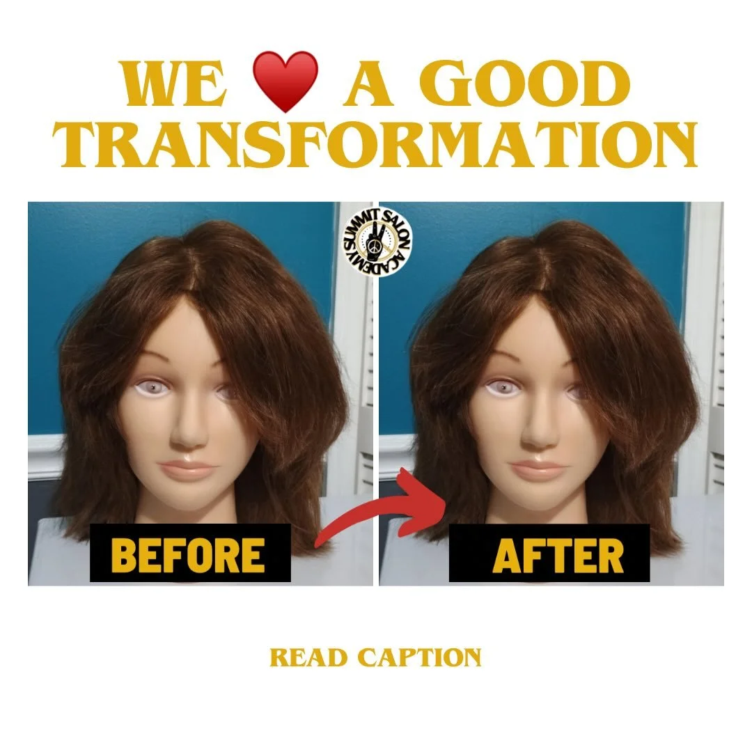 Swipe again&hellip; maybe you&rsquo;ll see it 👀
It&rsquo;s the little things 🤣🫣

#aprilfoolsday