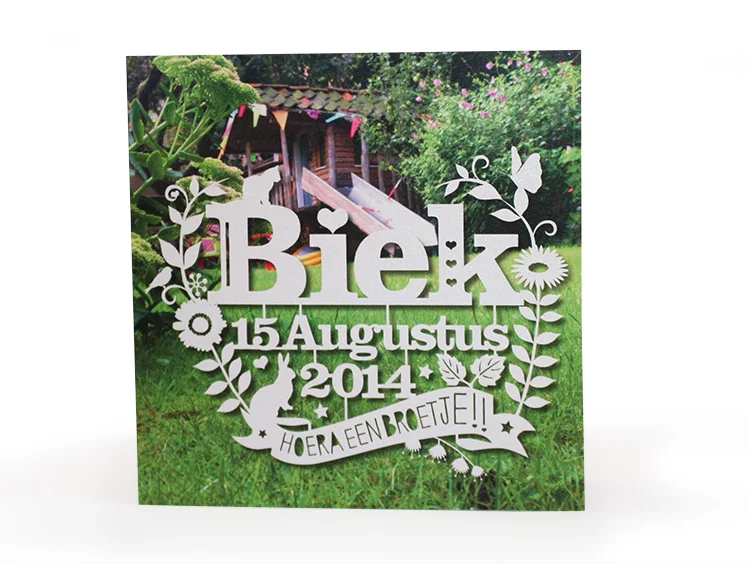 geb_biek_01.jpg