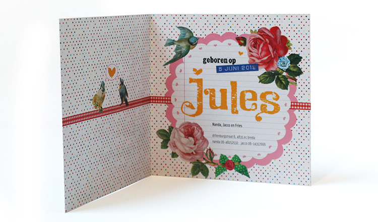 geb_Jules_02.jpg