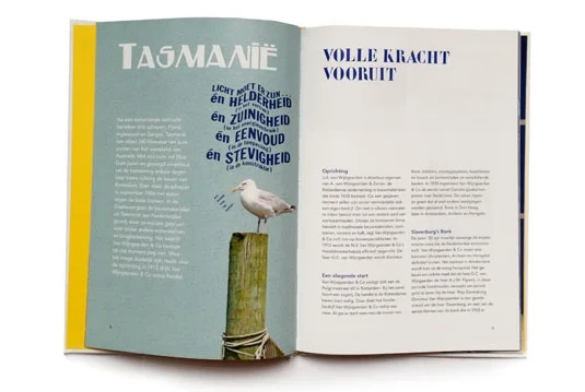Wijn_01.jpg