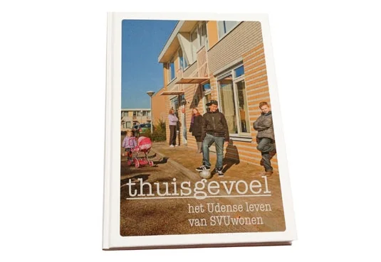 SVUwonen_cover.jpg