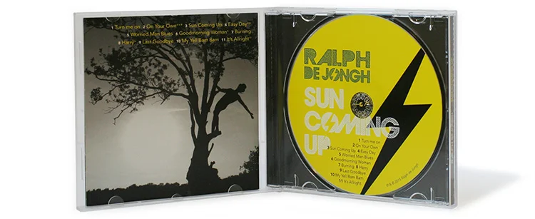 Ralph_sun03.jpg