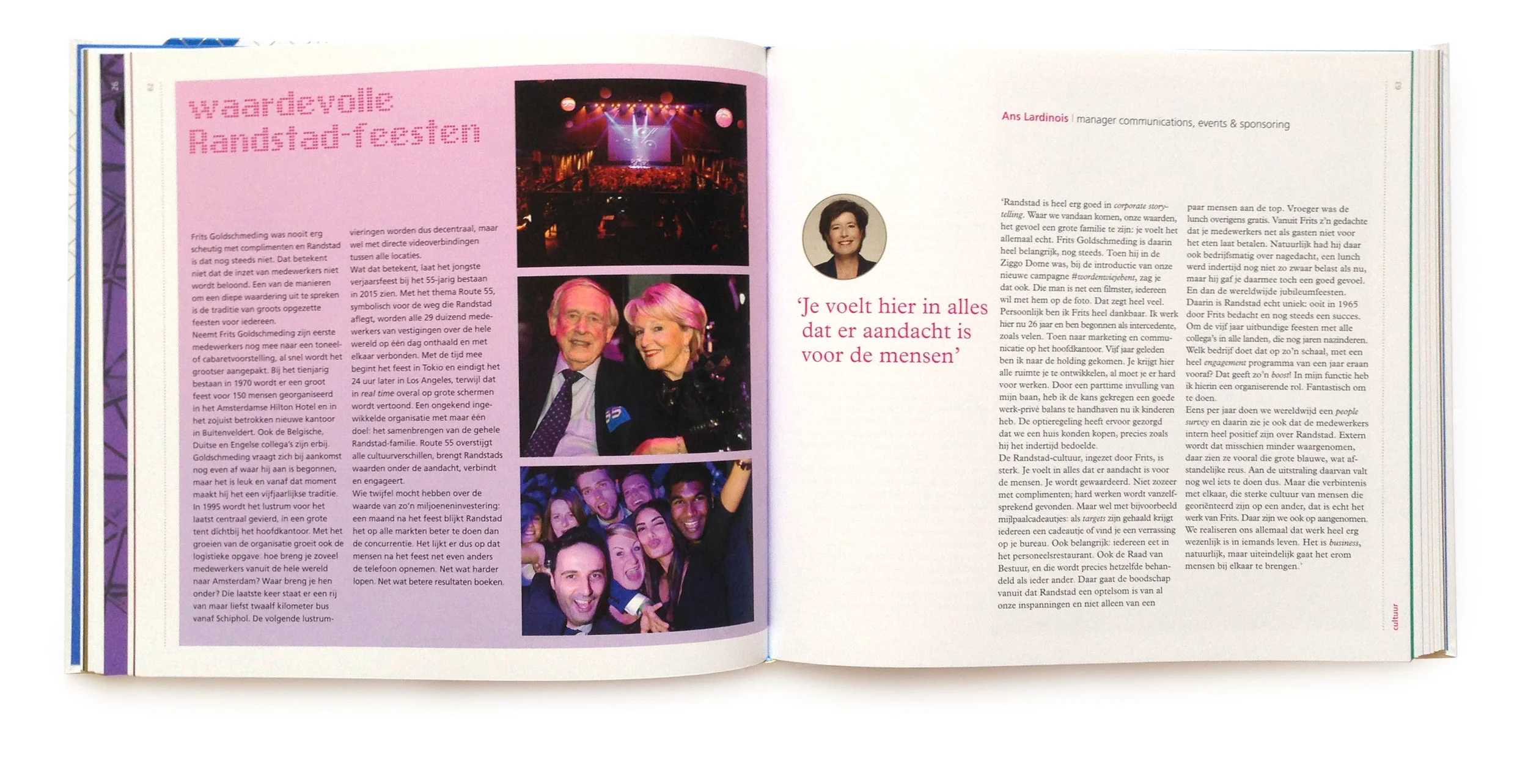 randstad_062.JPG