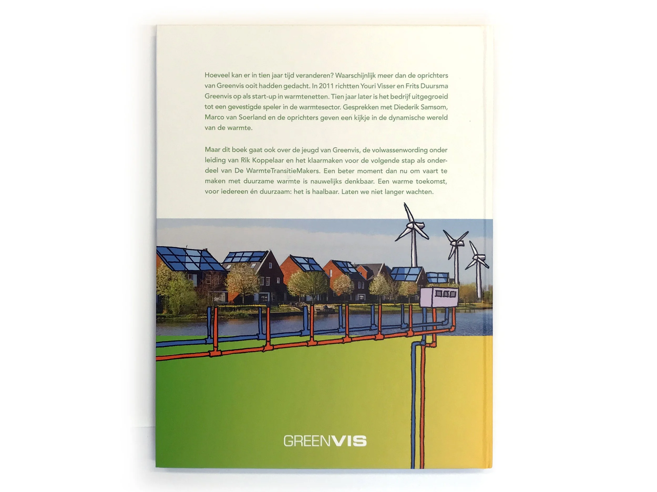Greenvis_achterkant.JPG
