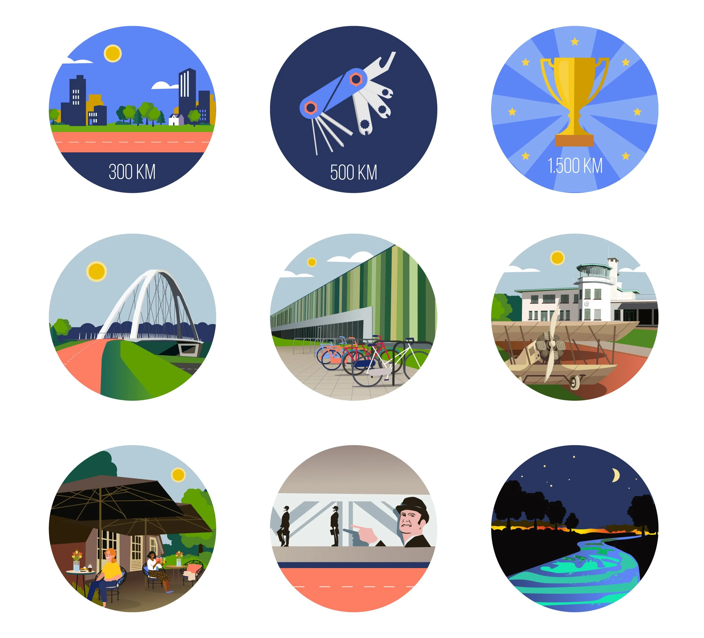 brainport_app_illustraties_2.jpg