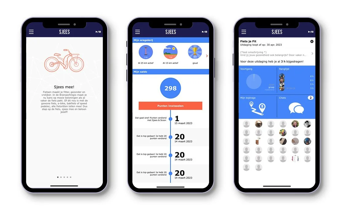 Sjees_app_1110x706_02.jpg