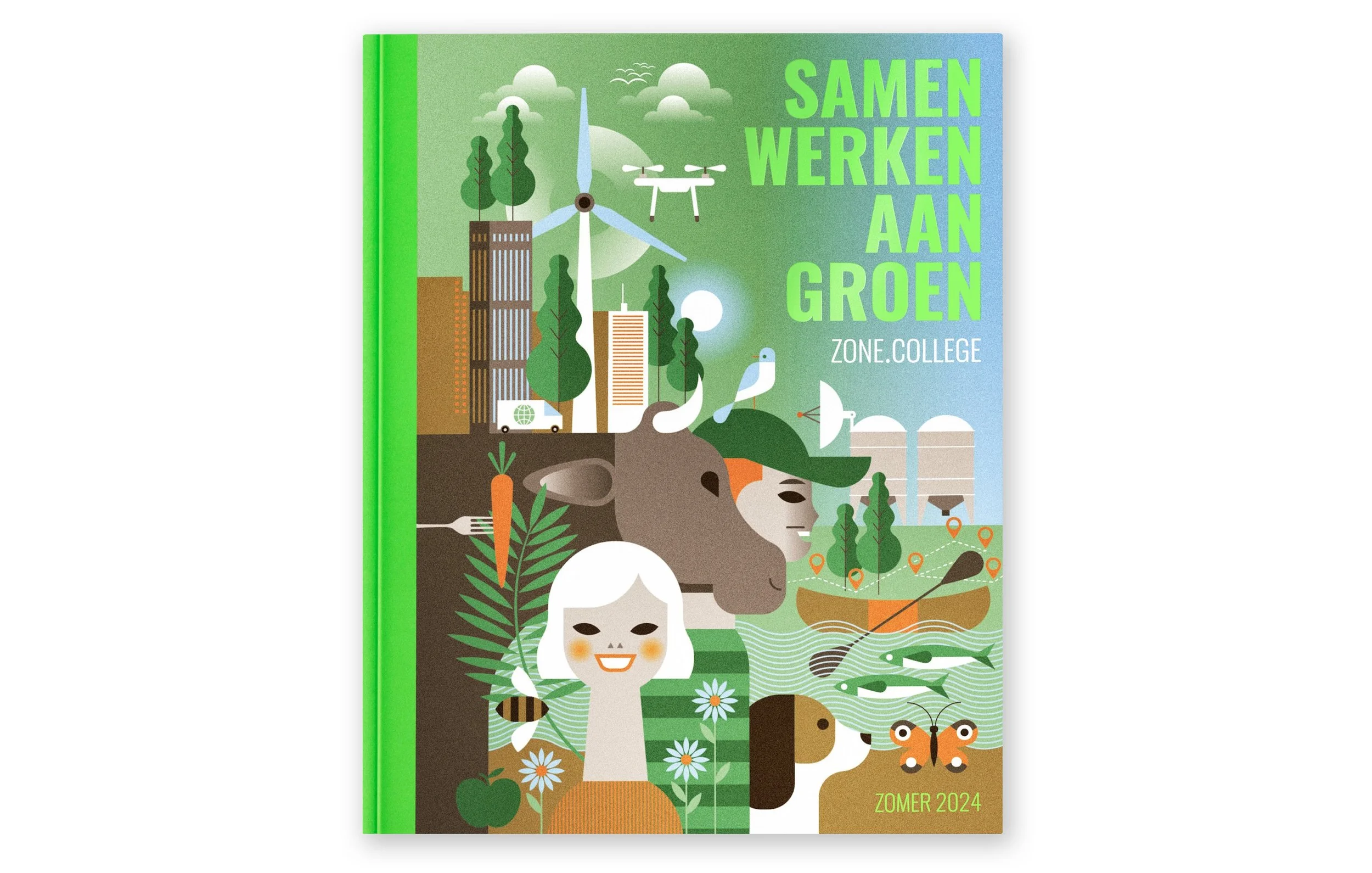 Zone-college-magazine_01 kopie.jpg