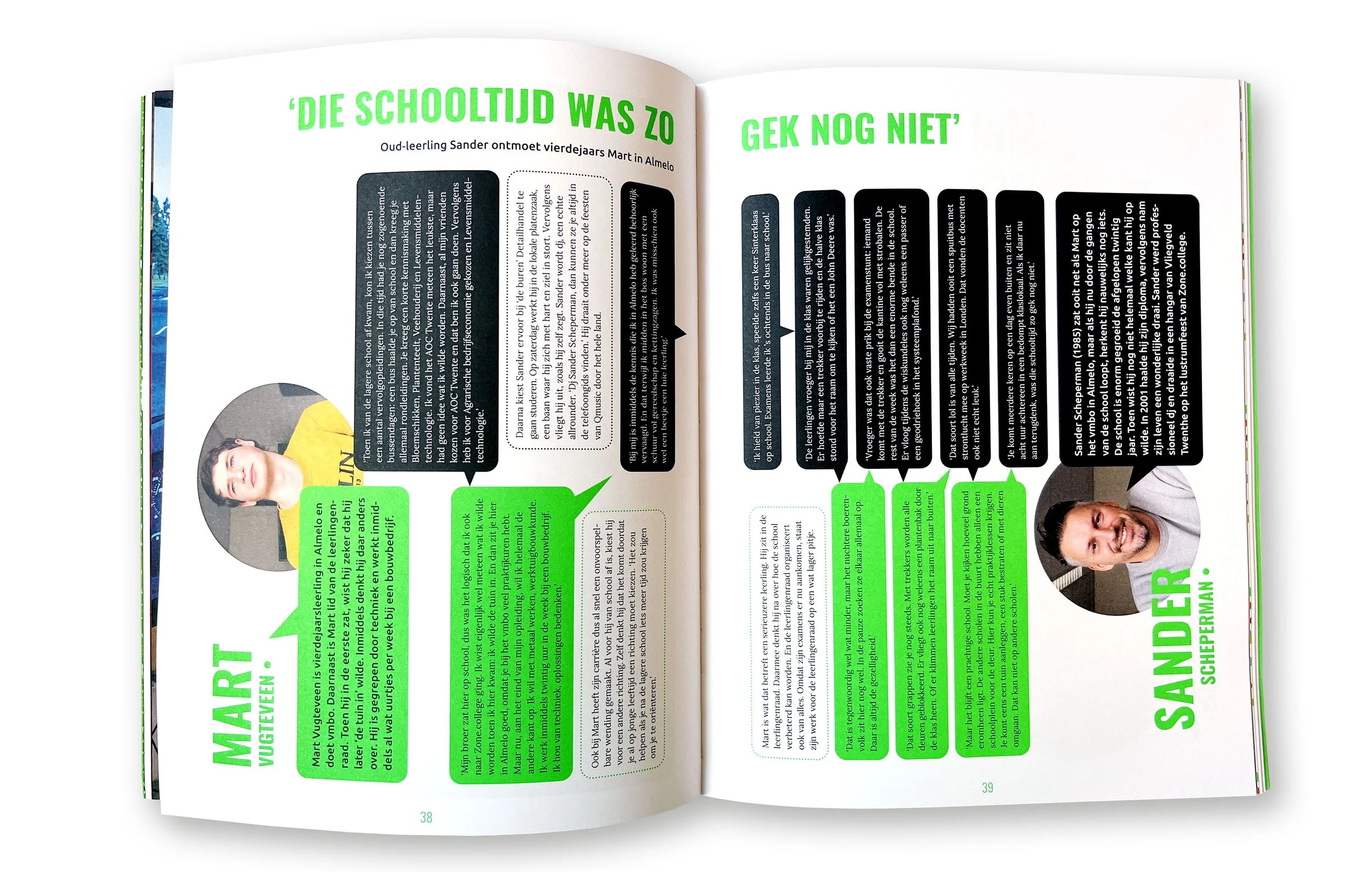 Zone-college-magazine_08.jpg