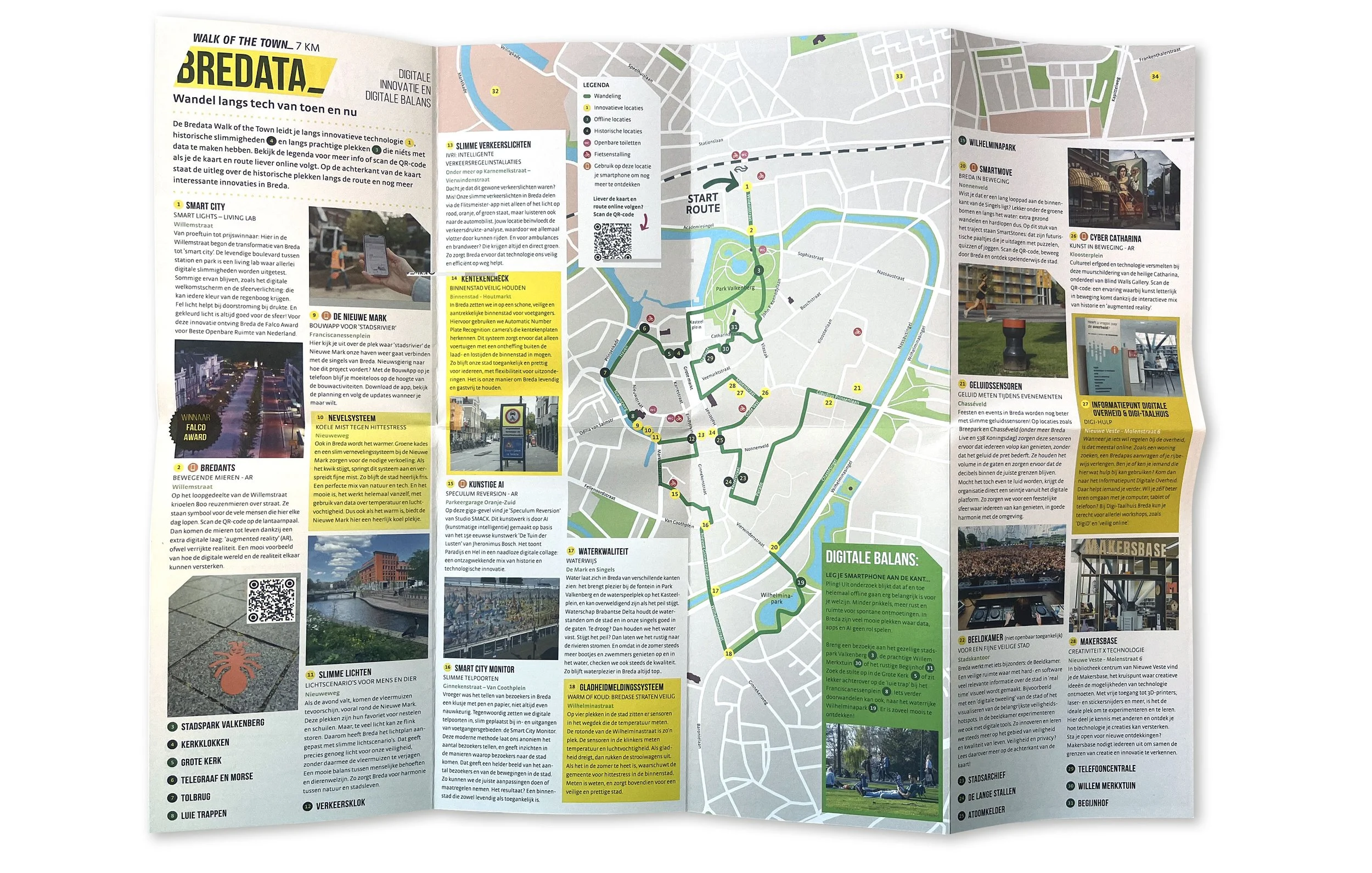 Bredata_wandeling_03.jpg