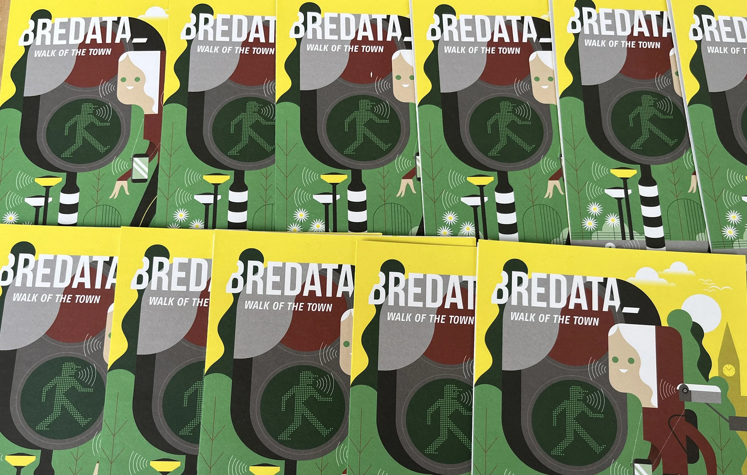 Bredata_wandeling_04.jpg