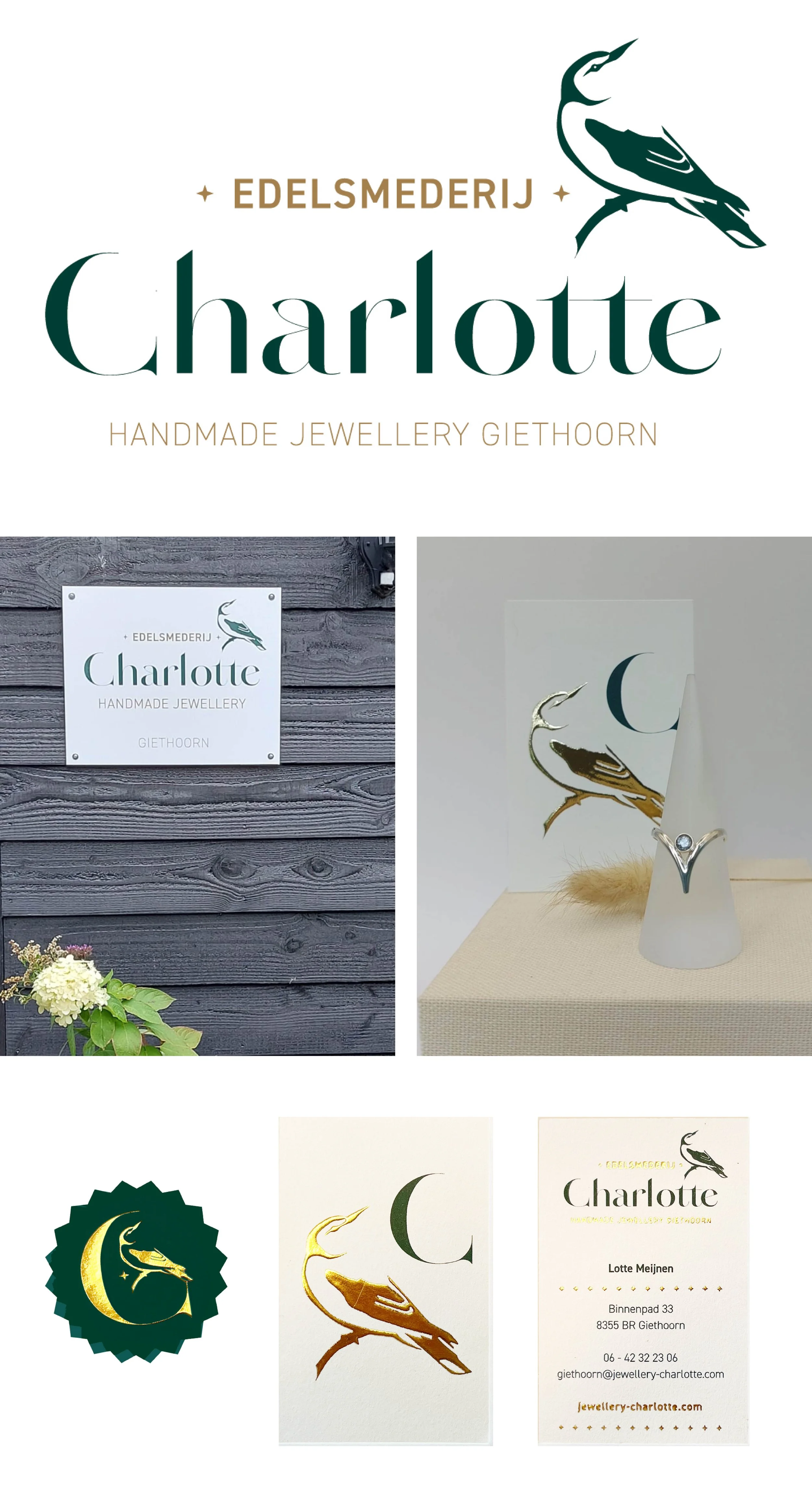 website_2025_Chartlotte.jpg