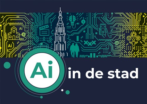 home_ai-in-de-stad.jpg