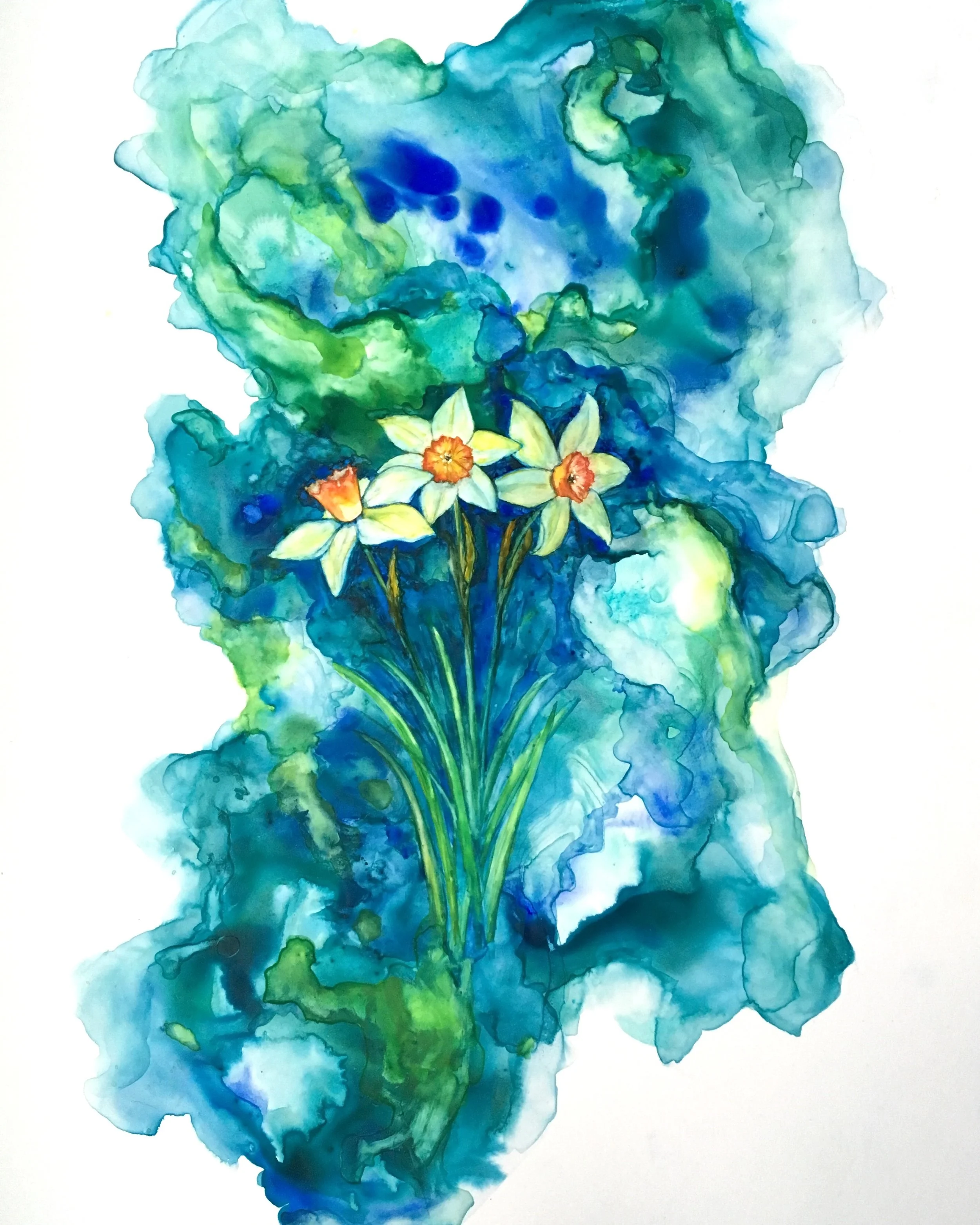 daffodils.JPG