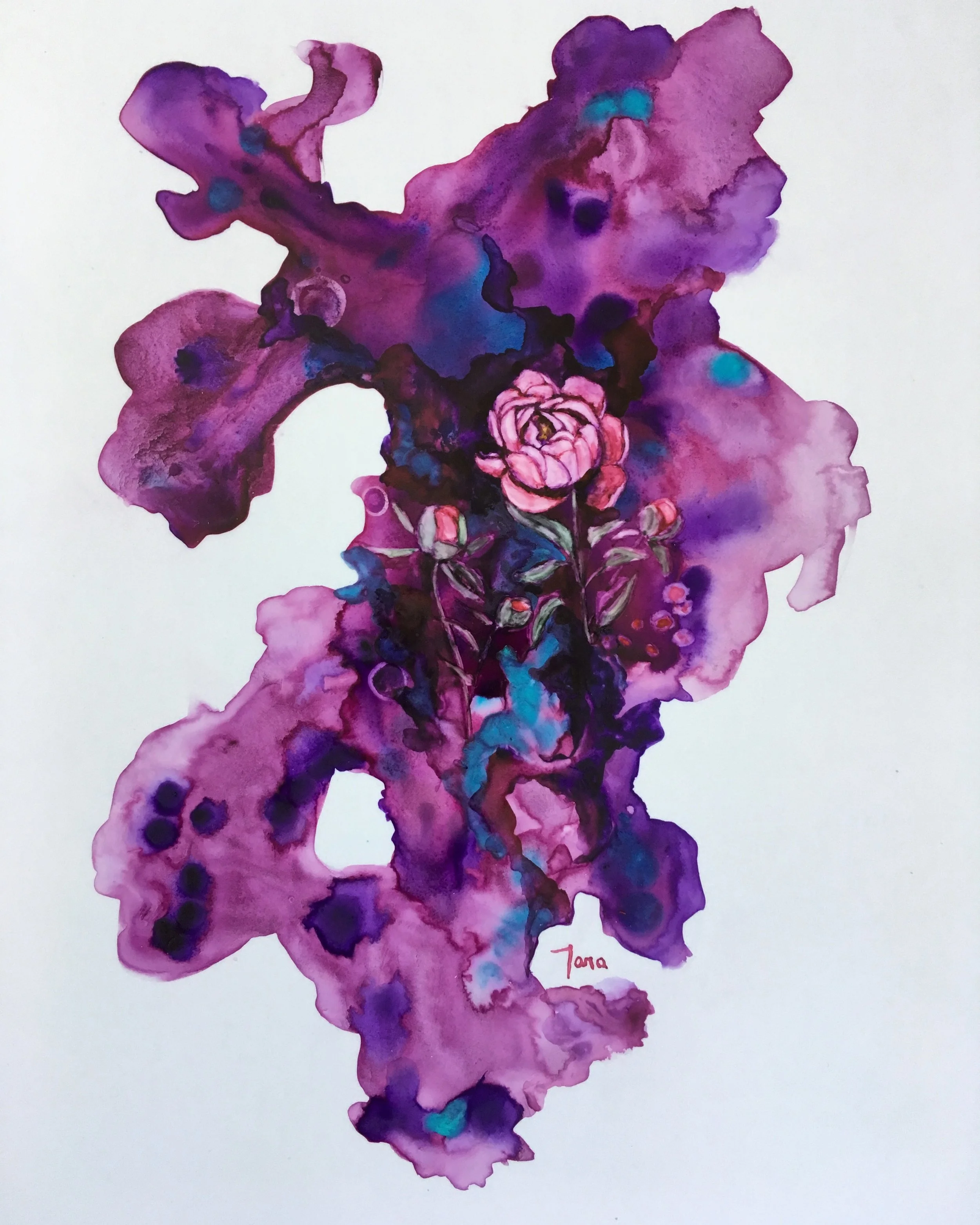 peonies.JPG