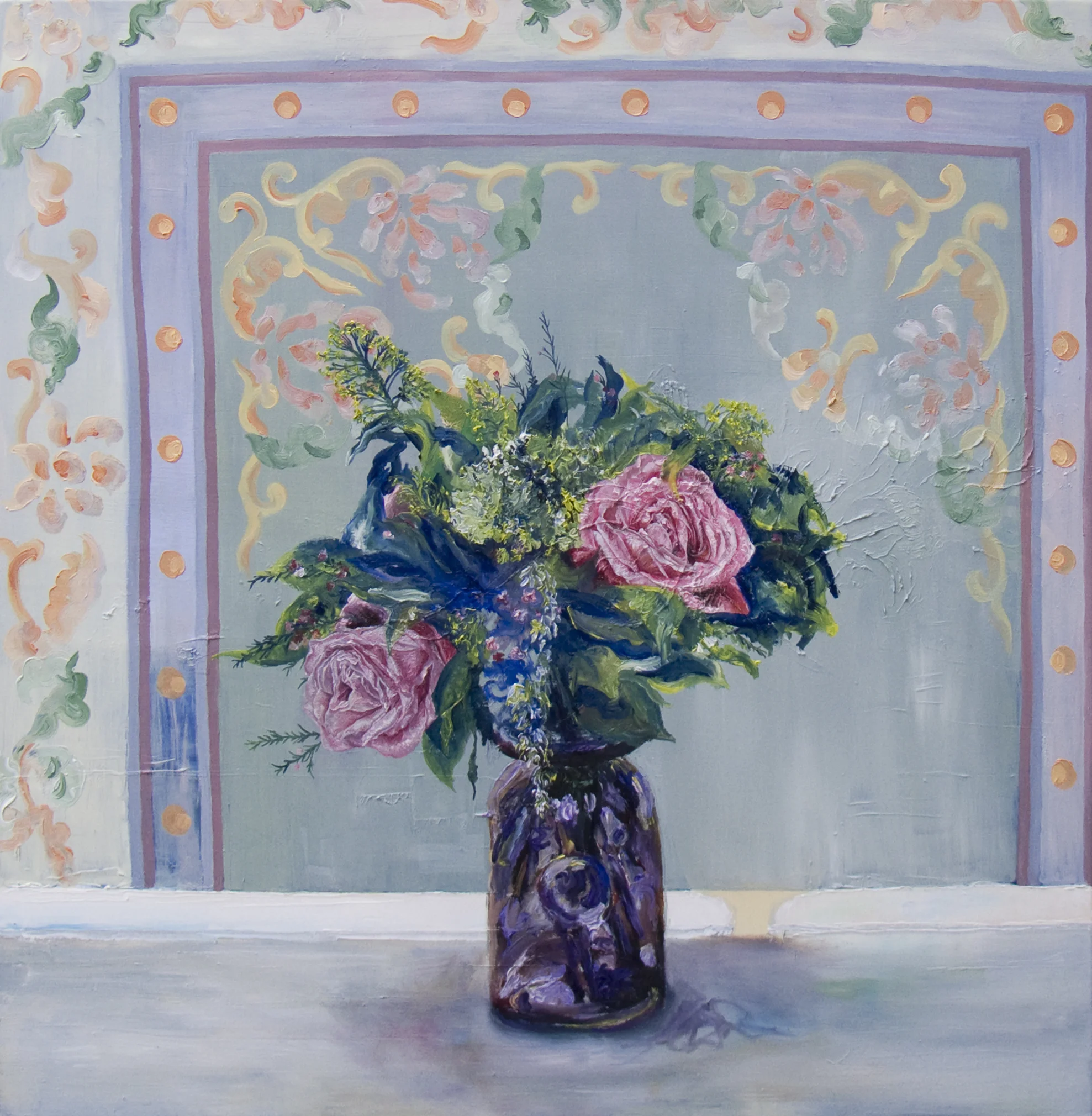 Bisous (still life).jpg