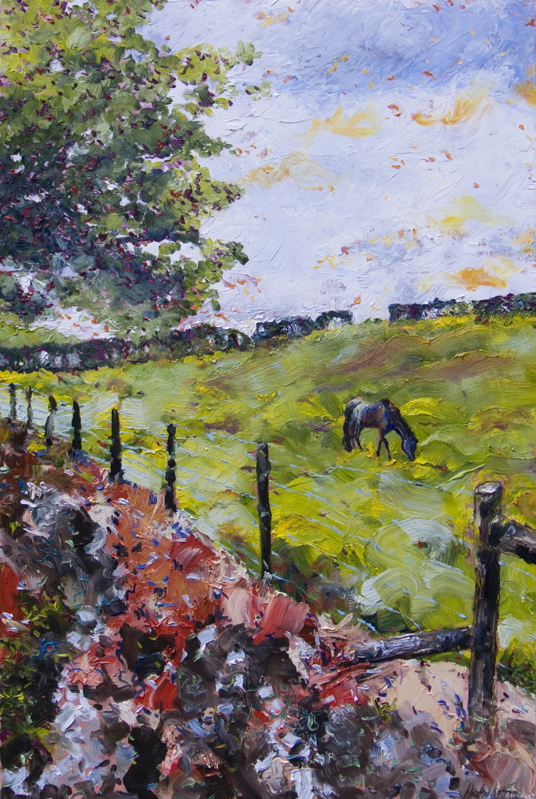 County Down