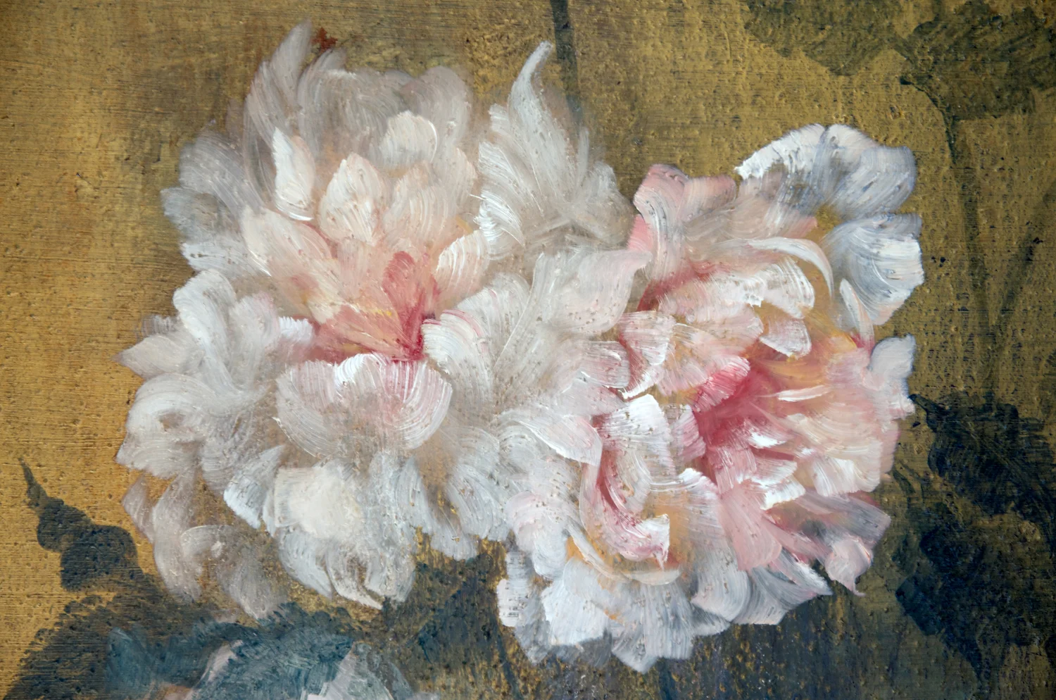 roses.jpg