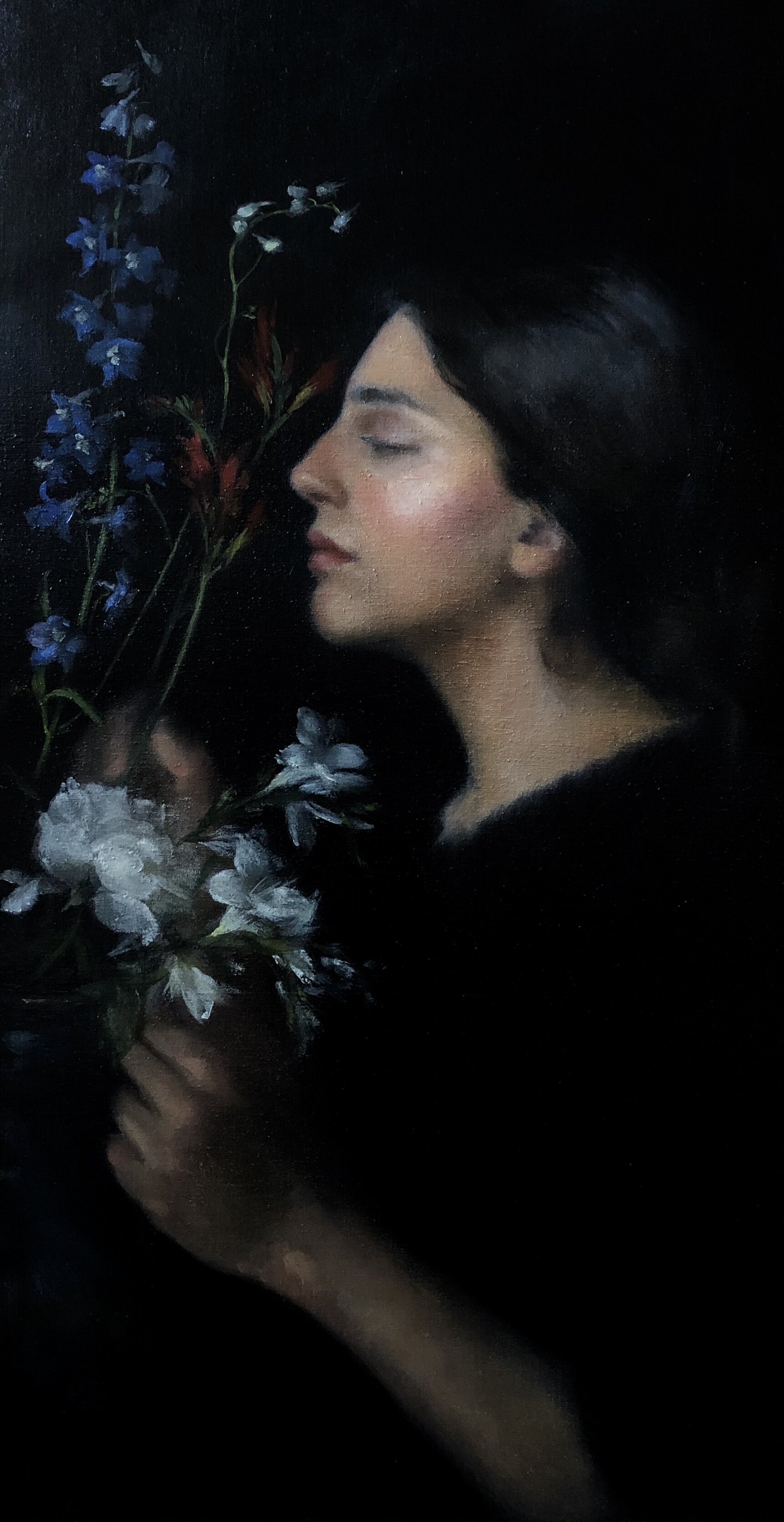Annam (Copy)