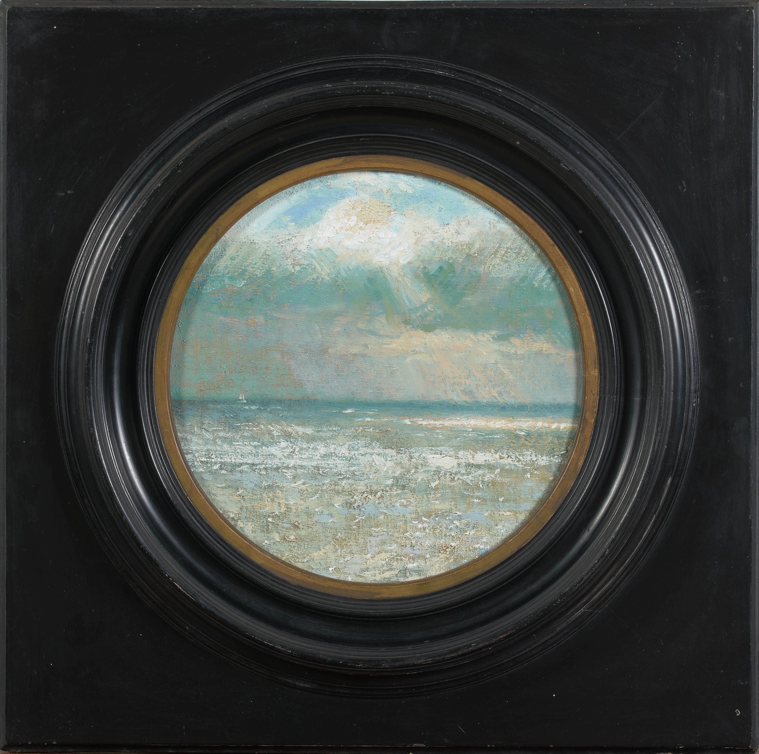 Nneka Uzoigwe_Through the Porthole.jpg